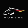 MorendiUsa