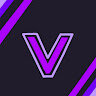 VacuumXfx