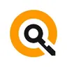obezkeys