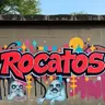 Rocatos