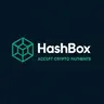 HashBox