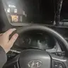 gggsf