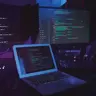 zcyber