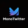 MonoTwitter