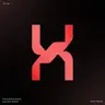 hexprojects