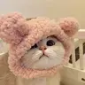 microl