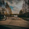 артем212