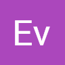ev pa
