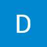 Ddfcchv