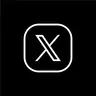 XBooster