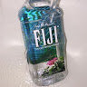 figi