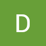 AppFather