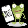 FrogsWallet