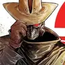 StarLord12
