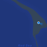 Crb