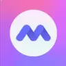 Metagram