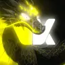 vkstyle