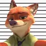 Fox_
