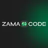 ZamaCode