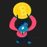 merchantForums