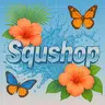 squshop