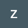 zimarodoff