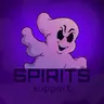 ShadowSpirit
