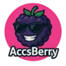 AccsBerry