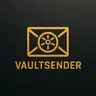 thevaultsender