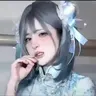 arkahaanquvado