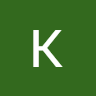 KiDmc