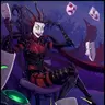 Hexadecimal