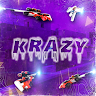 Krazy 2020137