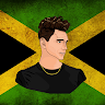 lanfranc