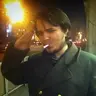 SektorGazaHoi