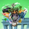 TravelGR