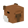 vanowwka