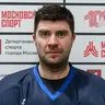 Гульбин