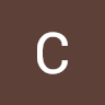 CBepxyLOX