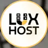 luxhost