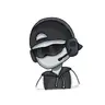 Такгрихаз