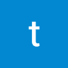tushar343255