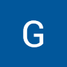 GEOF