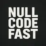 null_code_fast