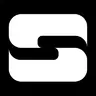 SeverPay