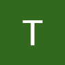 Tarteta