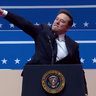 ElonMusklzt