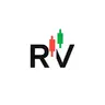 RanVol