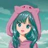 cryakk