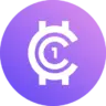 Co1n exchange